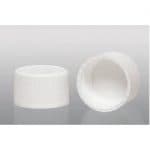 Standard Screw Caps
