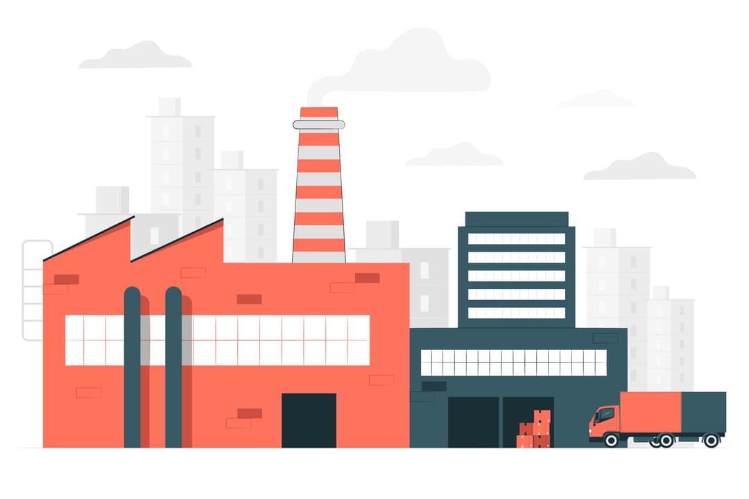 ADP Flexipack Infrastructure