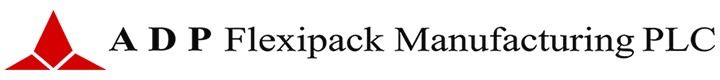 ADP Flexipack Logo