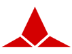ADP Flexipack Logo