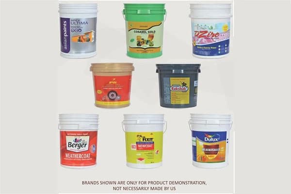 Heat Transfer Films